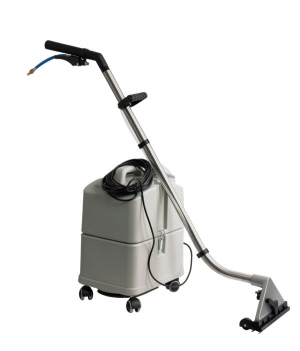 Sabre Junior Portable Carpet Extractor 14L