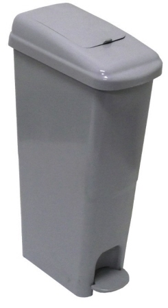 sanitary-bin-nasb18