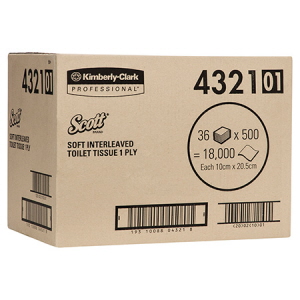 scott-soft-interleaved-toilet-tissue-kimberly-clark-4321-box
