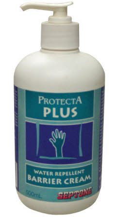 Septone Protecta Plus 500ml