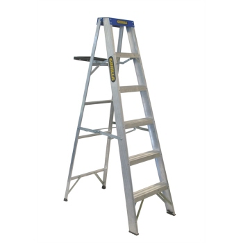 single-sided-step-ladder-120kg-industrial-m008-c