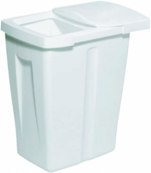 slide-top-tidy-bin-35l-3235