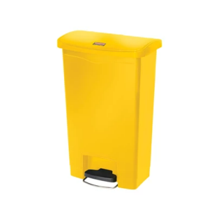 Choose Size and Colour: 50L Yellow - RMR1883568