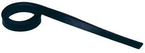 Unger Easy Glider Rubber