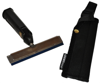 sorbo-scraper-with-belt-holster-02200