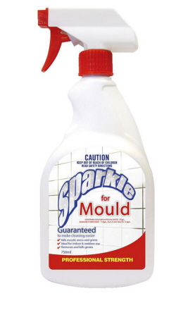 Sparkle for Mould 750ml