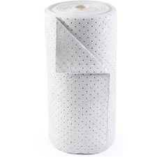 Choose Quantity: Roll of 200 Pads - SXOSW-90SK