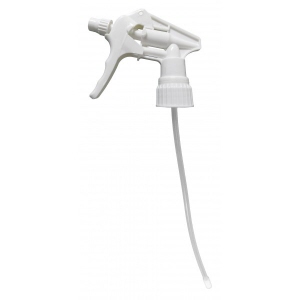 Spray Trigger 1L To Suit 5663559