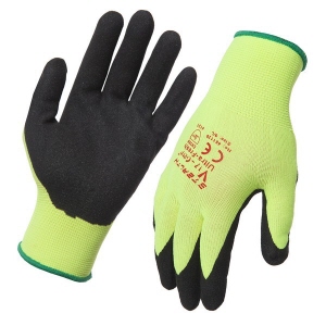 Stealth Viz-Grip General Purpose Glove