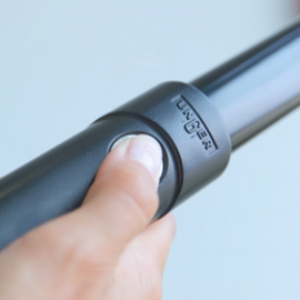 stingray-easy-click-pole-unsrcp124