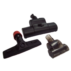 stpetkit-pet-tool-kit-32mm