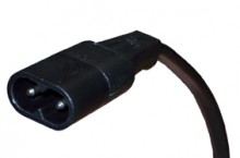 stphebk340-f8-wessel-werk-powerhead