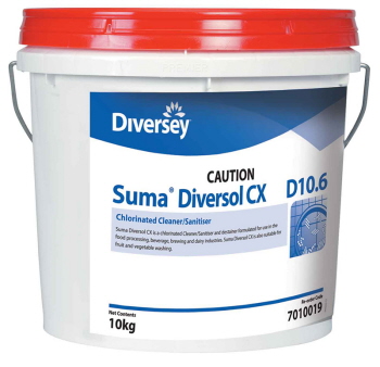 suma-diversol-cx-7010019