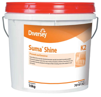 suma-shine-k2-presoak-7010132