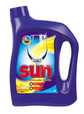 sun-dishwasher-powder-sunshine-lemon-4058681