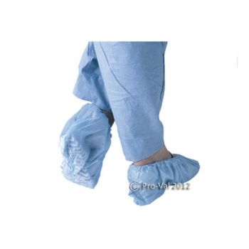 surefoot-pp-shoe-cover-ppshoe