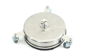 Surface Cleaner