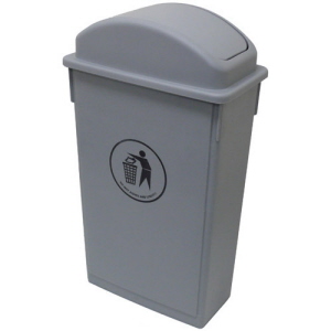 swing-top-lid-90l-rectangular-bin-rb90sl