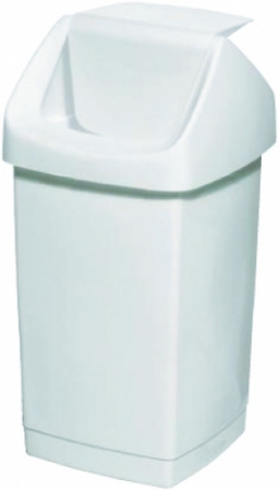 swing-top-tidy-bin-18l-2225