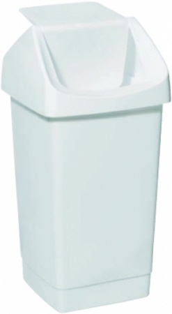 swing-top-tidy-bin-27l-2232