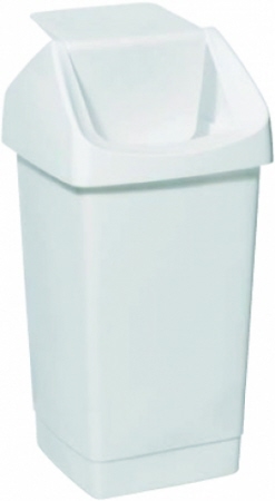 swing-top-tidy-bin-27l-2232