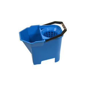 Choose Colour: Blue - qSYR950896