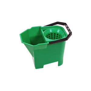 Choose Colour: Green - SYR950897