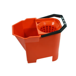 Choose Colour: Red - SYR950895