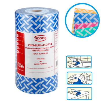 t1-50022-tiddox-cleaning-wipes