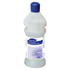 Bottle Kit - TASKI Room Care R1
