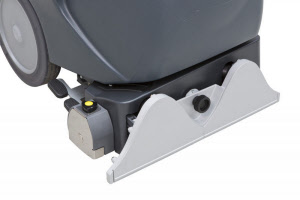 Taski Procarpet 30 2-in-1 Carpet Extraction Encapsulation Machine