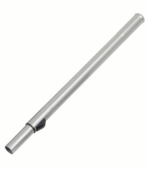 Optional Accessories: Aluminium Telescopic Tube Set - NI011 8130 500