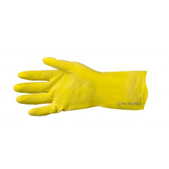 thrifty-yellow-rubber-gloves-41229