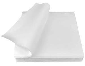 Ambiwipes Low Lint Dry Wipes 23cm x 23cm