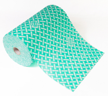 Tiddox Classic Medium Duty Multipurpose Cleaning Wipes