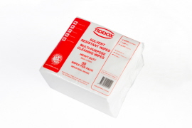 tiddox-solvent-resistant-wipes7-38025