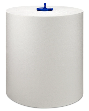 Tork Matic Universal Extra Long Hand Towel Roll H1 