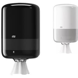 Tork Dispenser Centrefeed Roll M2