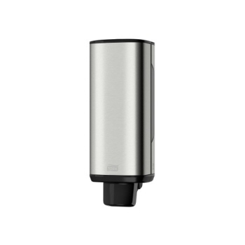 Tork Foam Soap Dispenser Image Design S4