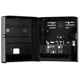 tork-matic-hand-towel-roll-dispenser-with-sensor-460001-2