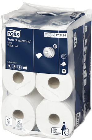 tork-mini-toilet-roll-t9-472193
