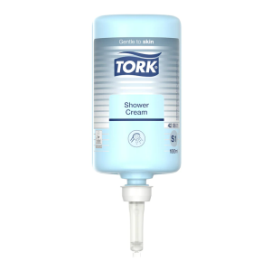 Tork Premium Soap Liquid Hair and Body
