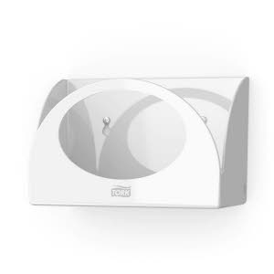 Tork Small Pack Dispenser