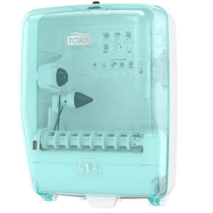 Tork Washstation Dispenser