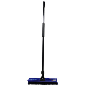 Traders Choice Broom