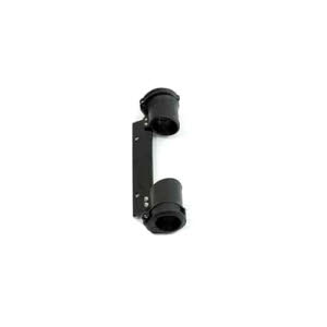 Trigger Mount
