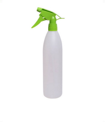 Sabco Trigger Action Spray Bottle 750ml
