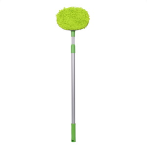 Turtle Wax Micro Noodle Car Wash Mop