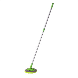 Turtle Wax Micro Noodle Car Wash Mop