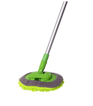 Turtle Wax Micro Noodle Car Wash Mop